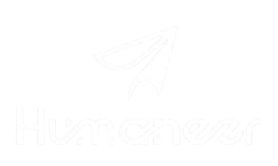 Humaneer